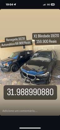 BMW-X1-2019