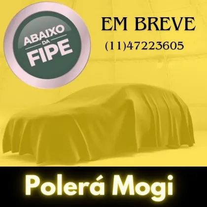 CHEVROLET S10 2.5 16V FLEX ADVANTAGE CD 4X2 MANUAL