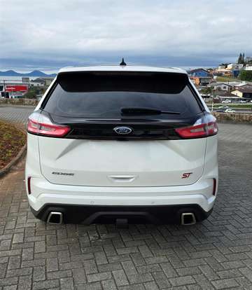FORD-EDGE-2020