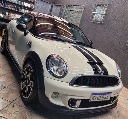 MINI-COOPER-2013