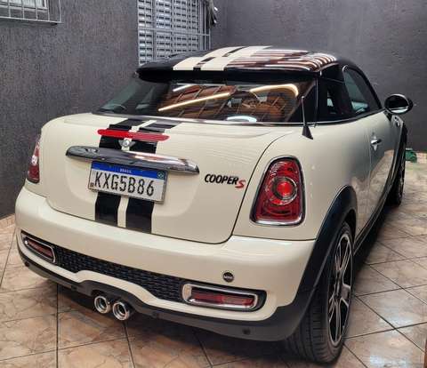 MINI-COOPER-2013