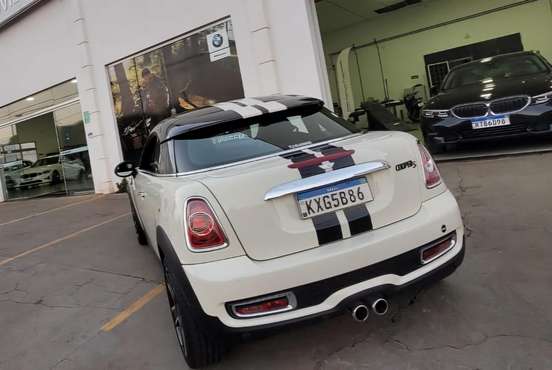 MINI-COOPER-2013