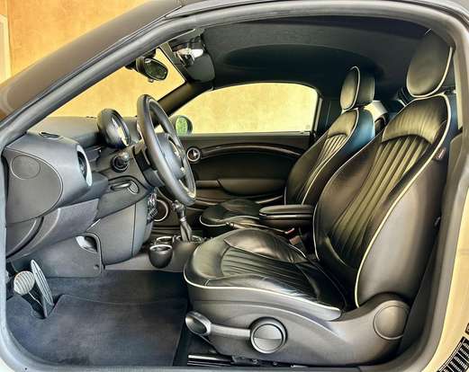 MINI-COOPER-2013