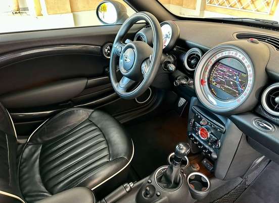 MINI-COOPER-2013