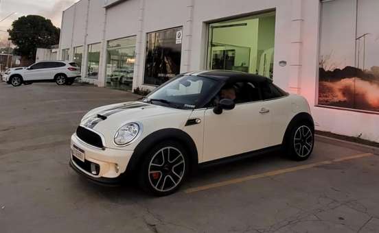 MINI-COOPER-2013