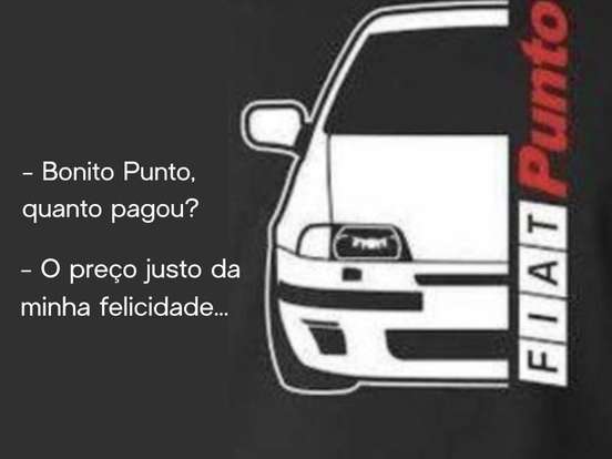 FIAT-PUNTO-1.1 S GASOLINA 2P MANUAL FIAT-PUNTO-1994