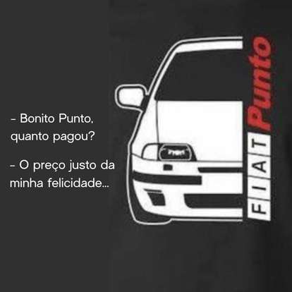 FIAT-PUNTO-1995