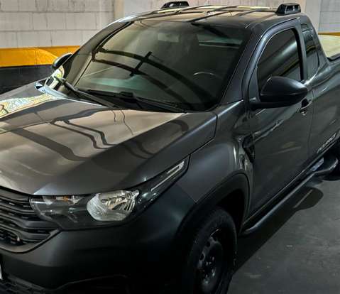 FIAT-STRADA-2022