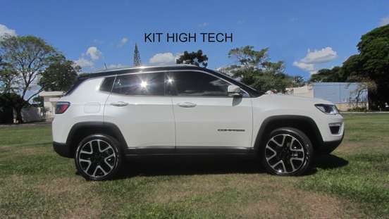 JEEP-COMPASS-2018