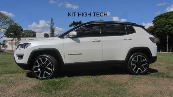 JEEP-COMPASS-2018