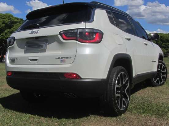 JEEP-COMPASS-2018