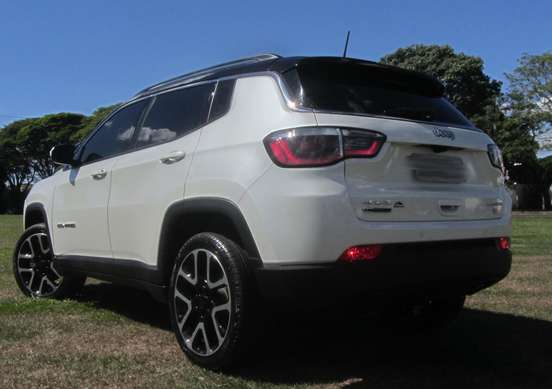 JEEP-COMPASS-2018
