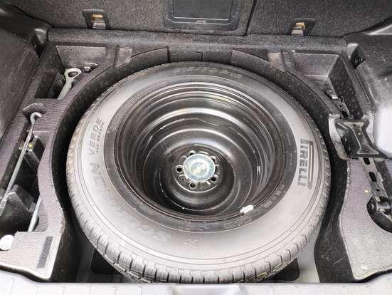 MITSUBISHI-ASX-2.0 4X2 16V GASOLINA 4P MANUAL MITSUBISHI-ASX-2014