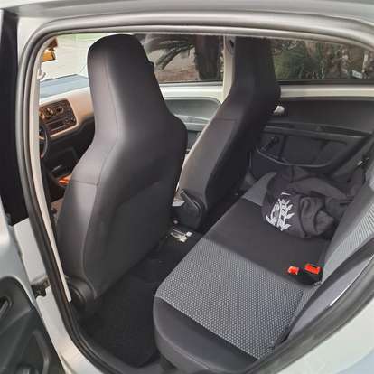 VOLKSWAGEN-UP-1.0 TSI MOVE UP 12V FLEX 4P MANUAL VOLKSWAGEN-UP-2016