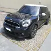 MINI PACEMAN 1.6 S TOP 16V 184CV TURBO GASOLINA 2P AUTOMÁTICO MINI PACEMAN 1.6 S TOP 16V 184CV TURBO GASOLINA 2P AUTOMÁTICO