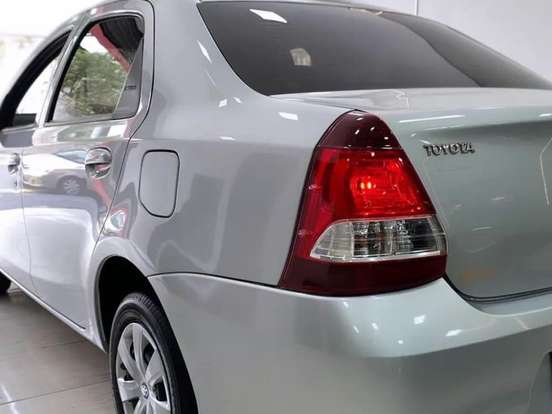 TOYOTA-ETIOS-1.5 X SEDAN 16V FLEX 4P MANUAL TOYOTA-ETIOS-2019
