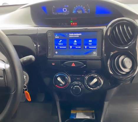 TOYOTA-ETIOS-2019