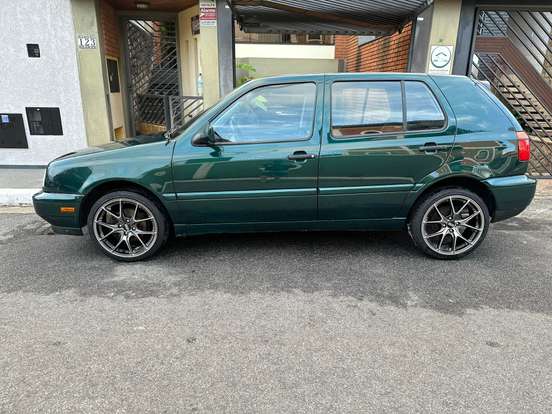 VOLKSWAGEN-GOLF-1997