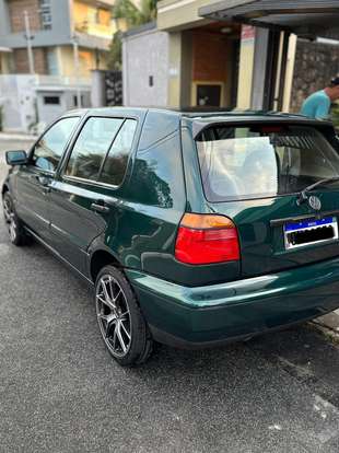 VOLKSWAGEN-GOLF-1997