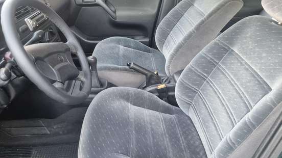 VOLKSWAGEN-GOLF-1997