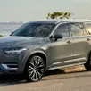 VOLVO XC90 2.0 T8 HYBRID MOMENTUM AWD GEARTRONIC VOLVO XC90 2.0 T8 HYBRID MOMENTUM AWD GEARTRONIC