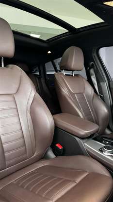 BMW-X4-2019