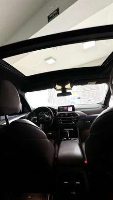BMW-X4-2019