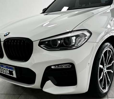 BMW-X4-2019