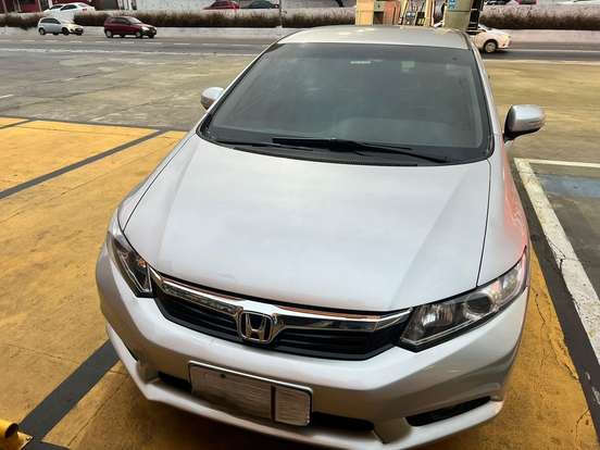 HONDA-CIVIC-2013
