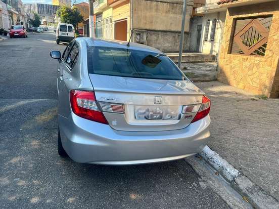 HONDA-CIVIC-2013