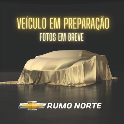 HONDA FIT 1.5 EXL 16V FLEX 4P AUTOMÁTICO