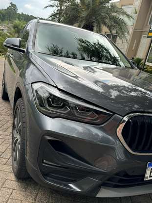 BMW-X1-2022