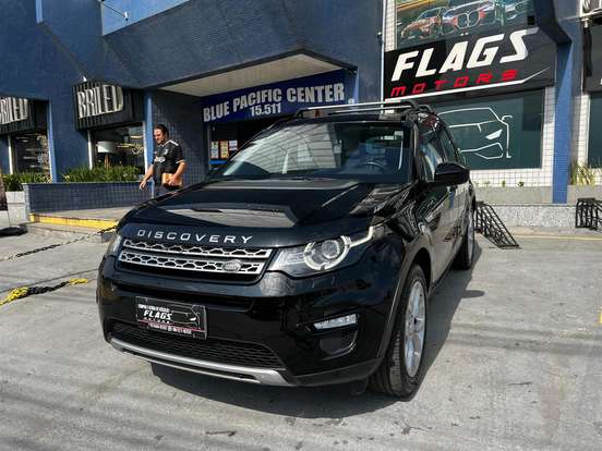 LAND ROVER-DISCOVERY SPORT-2015