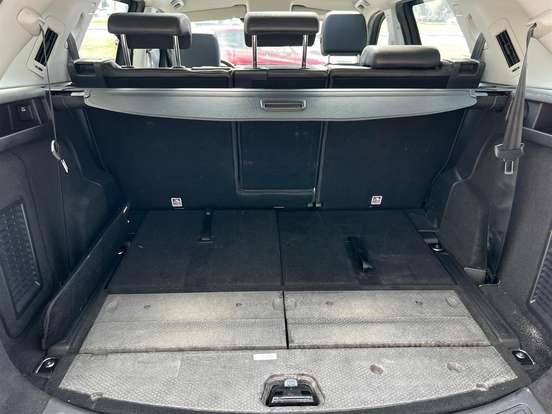 LAND ROVER-DISCOVERY SPORT-2.0 16V SI4 TURBO GASOLINA HSE 4P AUTOMÁTICO LAND ROVER-DISCOVERY SPORT-2015