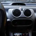 RENAULT TWINGO 1.2 GASOLINA 2P MANUAL RENAULT TWINGO 1.2 GASOLINA 2P MANUAL