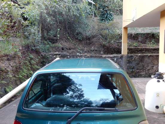 RENAULT-TWINGO-1994