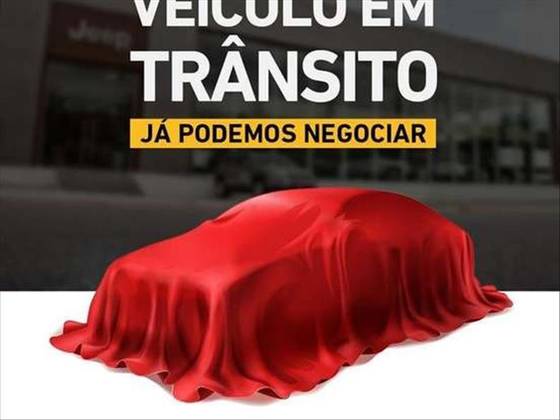 TOYOTA COROLLA 1.8 GLI 16V FLEX 4P AUTOMÁTICO