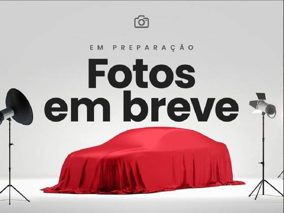 TOYOTA COROLLA 2.0 XEI 16V FLEX 4P AUTOMÁTICO