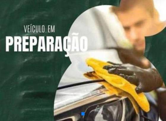 FIAT PALIO 1.0 MPI ELX 8V GASOLINA 4P MANUAL