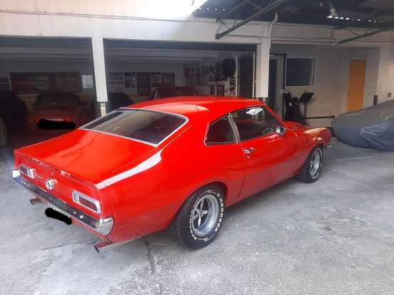 FORD-MAVERICK-1975