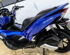 HONDA PCX HONDA PCX
