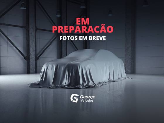 VOLKSWAGEN GOL 1.0 MI SELEÇÃO 8V FLEX 4P MANUAL G.VI