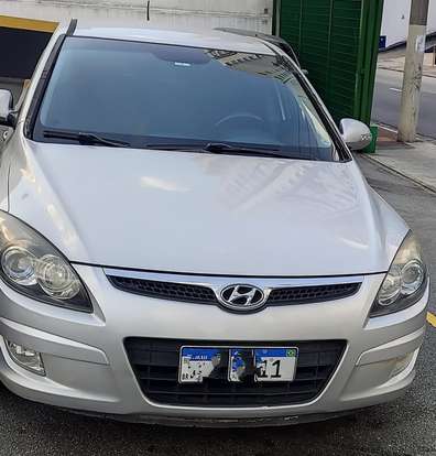 HYUNDAI-I30-2011