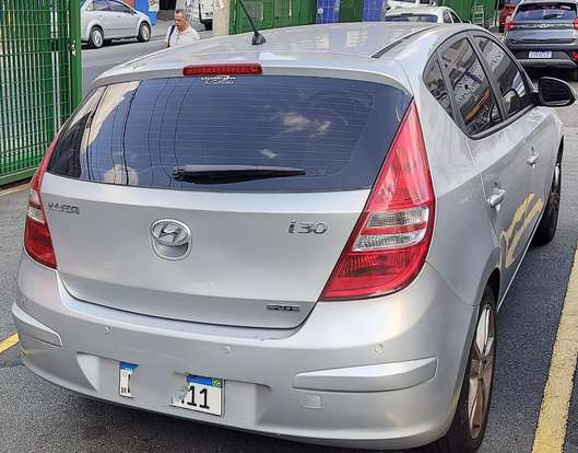 HYUNDAI-I30-2011
