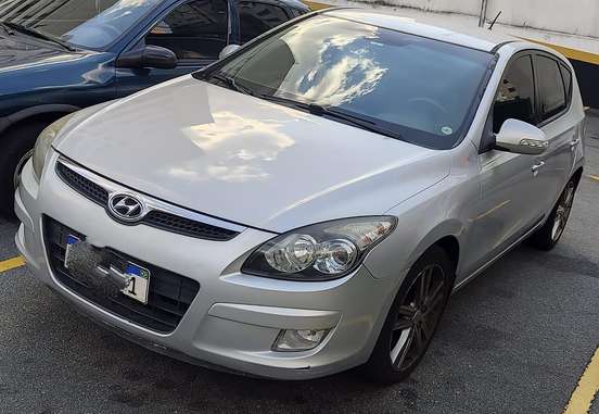 HYUNDAI-I30-2011