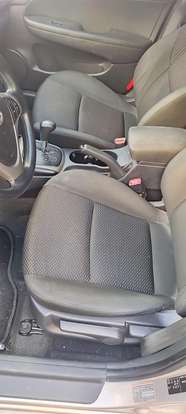 HYUNDAI-I30-2011