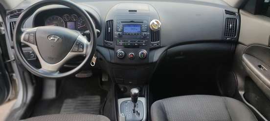 HYUNDAI-I30-2011