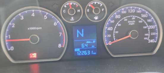 HYUNDAI-I30-2011