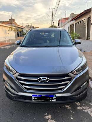 HYUNDAI-TUCSON-2018