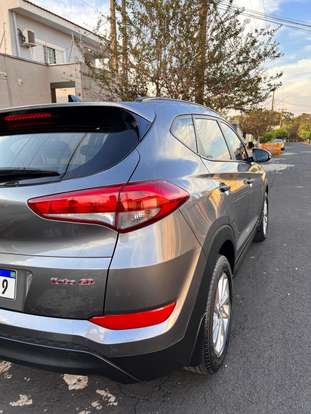 HYUNDAI-TUCSON-2018